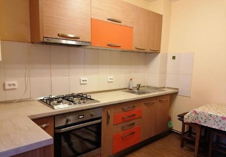 Apartament 2 camere Baba Novac - Photo 5