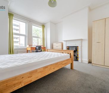 5 bedroom terraced house to rent - Photo 6