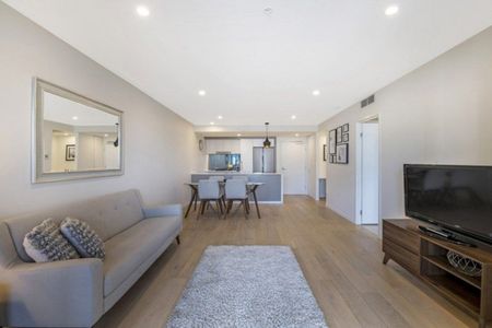 23, Bouquet Stret, QLD, South Brisbane - Photo 5