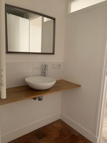 Loft Type III - Secteur Pont Neuf - Photo 4