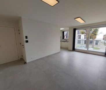 Appartement te huur in Bassevelde - Foto 1