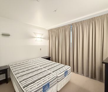 72 Tory Street, Te Aro - Photo 6