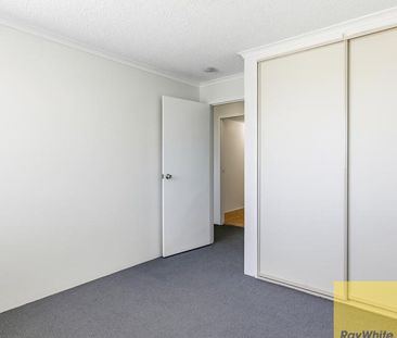 $800 per week / $3,200 Bond - Photo 3