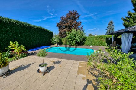 Superb family property with swimming pool - Foto 2