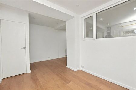 17, Parkside Road, Meanwood, Leeds, West Yorkshire, LS6 4LY - Photo 2