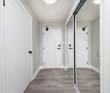 For Lease - 50 Inverlochy Boulevard Unit# 1005, Markham, Ontario - Photo 5