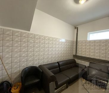 Dom dla pracowników. - Photo 6