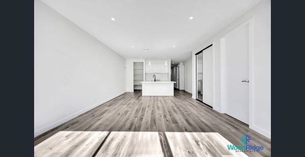 Park-Facing Family Home - Photo 1