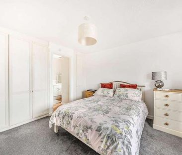 Naishes Avenue, Peasedown St. John, Bath, Somerset, BA2 - Photo 5