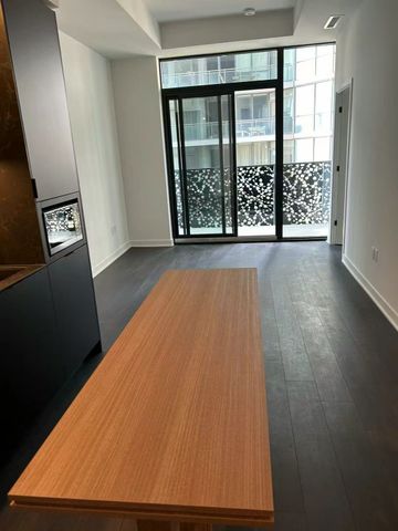 For Lease - 55 Charles Street Unit# 2009, Toronto, Ontario - Photo 3