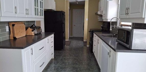 Maison à louer secteur Ste-Élie - Photo 2