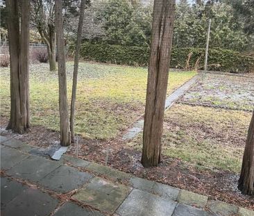 For Lease - 23 Wedgewood Drive, Toronto, Ontario - Photo 1