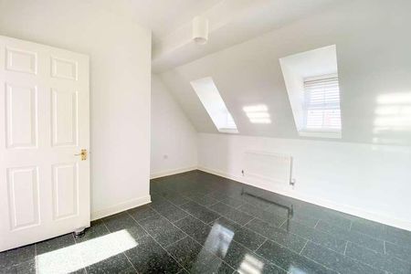 Longridge Way, Weston-super-mare, North Somerset, BS24 - Photo 3