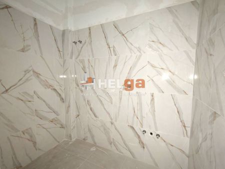 Studio/Γκαρσονιέρα για ενοικίαση Άγιος Αλέξιος (Πάτρα) - Photo 3