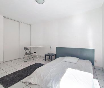 Location Appartement 2 pièces 49m² PERPIGNAN 66000 - Photo 3