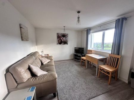 Carbis Bay, St. Ives, TR26 - Photo 5