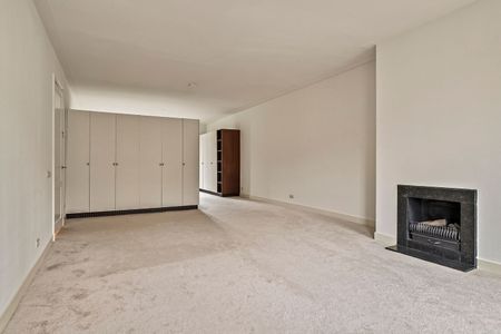 Huis te huur: Vondelstraat 48 1054 GE Amsterdam - Photo 5