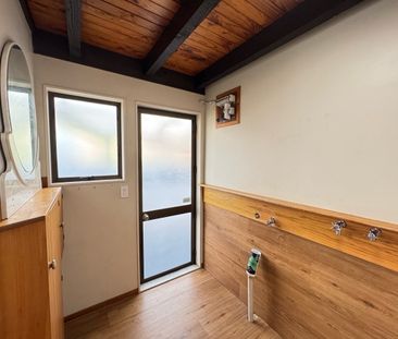 The Hidden Gem - Photo 6