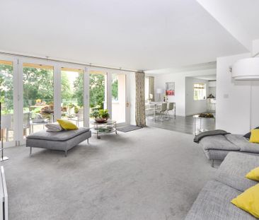 3 bedroom detached bungalow to rent - Photo 1