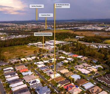 Walking Distance from Schools & Shops - Photo 4