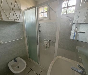 Location Maison 4 pièces 82m² - Photo 5