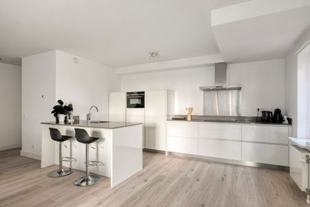 Bulgersteyn 7083 - Photo 4