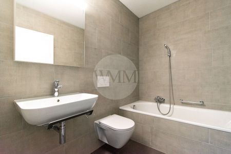 SPACIOUS AND MODERN 3.5-ROOM APARTMENT IN PAZZALLO - Photo 4