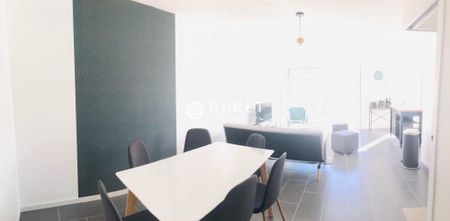 La Roche-sur-Yon 85000, La Roche-sur-Yon 85000 - Photo 4