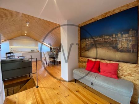 Apartamento T2 em Lisboa - Photo 5