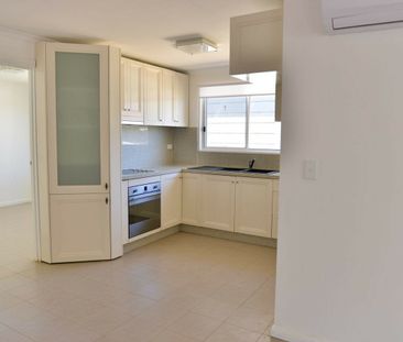 6a Lyndley Street, Busby NSW 2168 - House For Rent | Domain - Photo 3