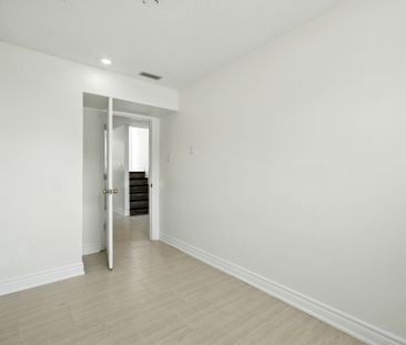 For Lease - 88 Mary Street Unit# 2, Kawartha Lakes, Ontario - Photo 5