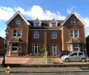 Northfield, Northfield Lodge, Northfield, Bridgwater, Somerset, TA6 - Photo 1