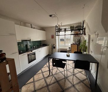 2.5 Zimmer, 80 m², EG - Foto 5