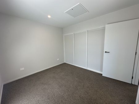 5/78 Wildberry St, Woolston - Photo 5