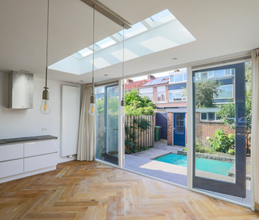 Te huur: Huis Welna in Amstelveen - Photo 5