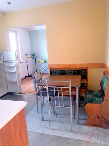 Dom wolnostojący, dla pracowników, parking (437817) - Фото 4