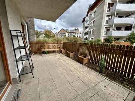 Kopalniana, Bemowo, Warszawa - Photo 3