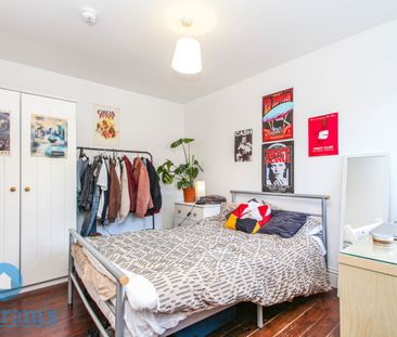 1 bed Mid Terraced House for Rent - Photo 5