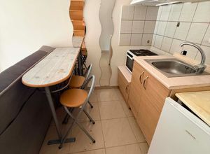 Studio/Γκαρσονιέρα για ενοικίαση - Φάληρο - Ιπποκράτειο, - Φωτογραφία 2