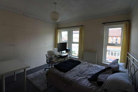 Milton Road, Southampton, SO15 - Photo 2