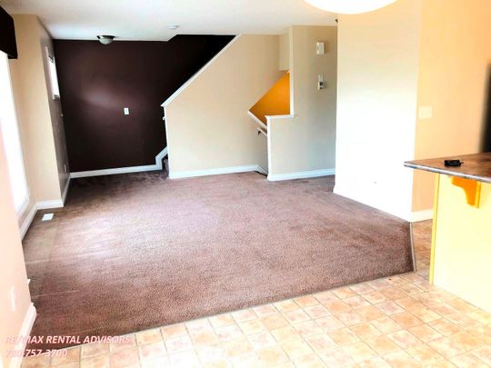 #87 12050 17 Avenue - Photo 1