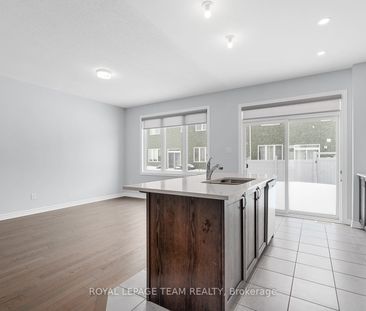 536 Culdaff Road - Photo 2