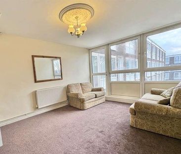 Kiln Place, London, NW5 - Photo 2