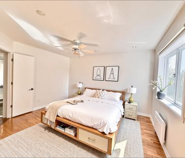 Appartement à louer - Longueuil (Greenfield Park) Appartement à lou... - Photo 6