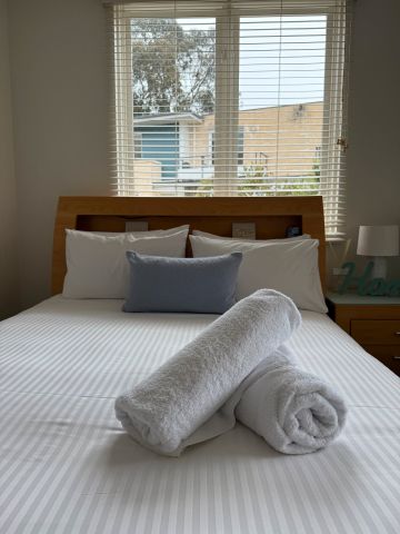 11/3356 Point Nepean Road, - Photo 2