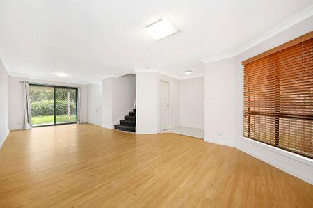 87/169 Horsley Road, 2213, Panania Nsw - Photo 2