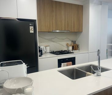 Wollongong CBD - Photo 6