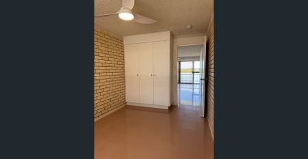 Tranquil Riverfront Living in the Heart of Maroochydore - Photo 5