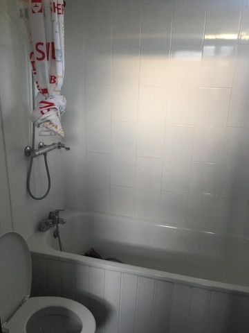 Room in a Shared House, Ruckholt Road, E15 - Photo 5