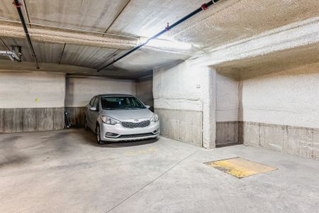 6005 Rue de la Tourbière, #206 - Photo 4